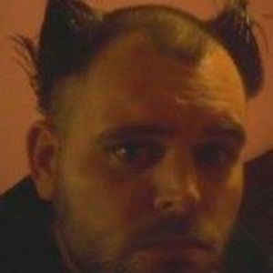 Meet your Posher, Gary
